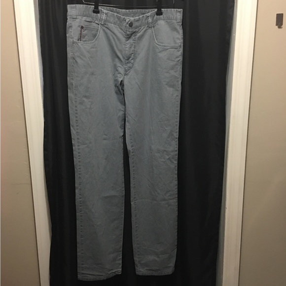 Meyer-Hosen Other - Meyer pant